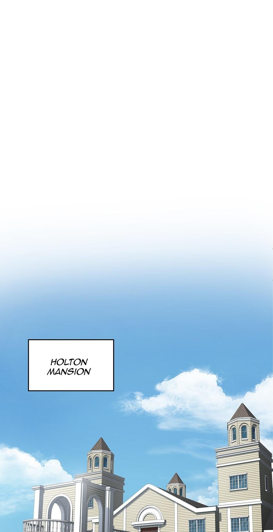 Read Tomb Raider King EN Manga Online