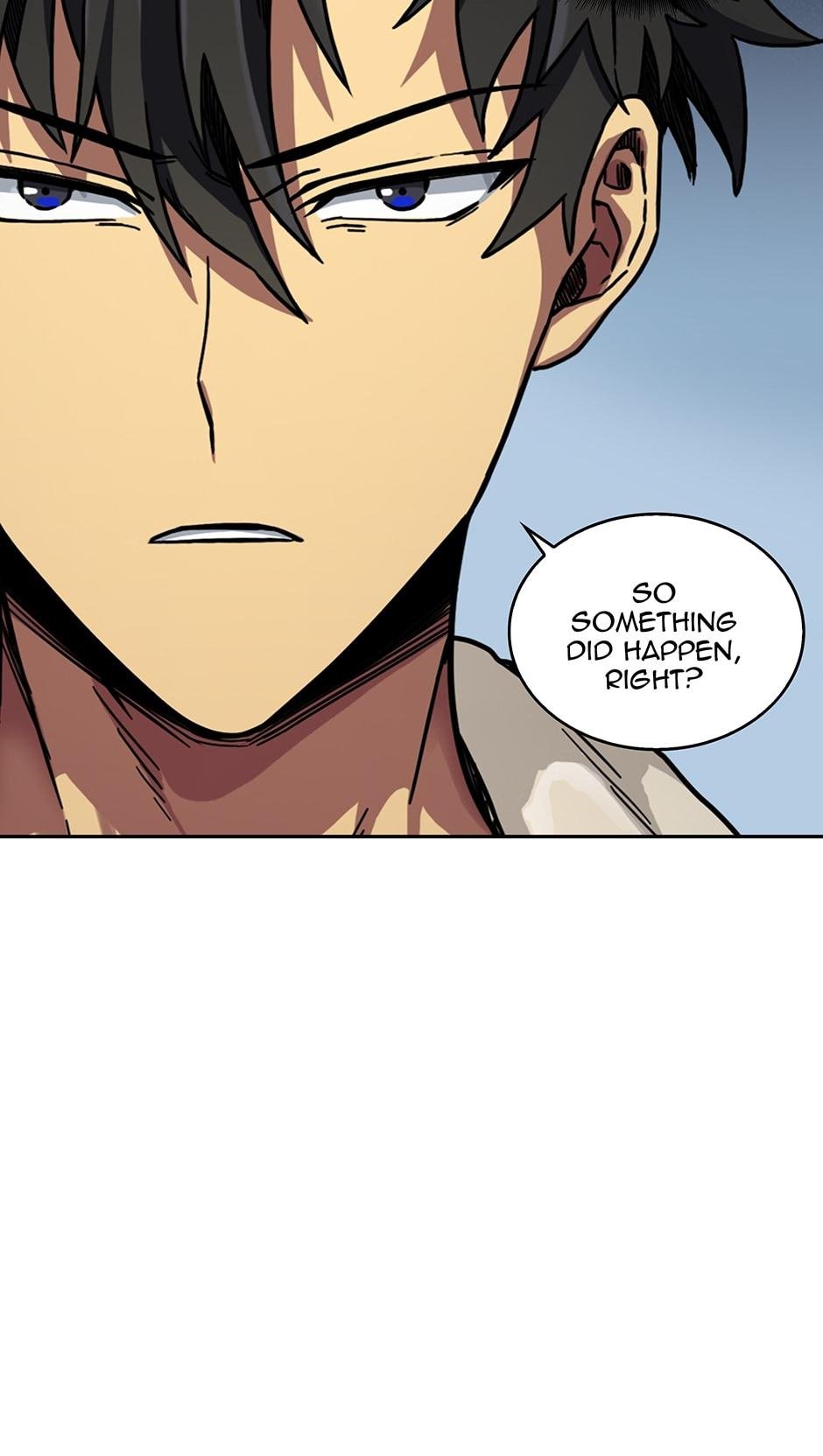 Read Tomb Raider King EN Manga Online
