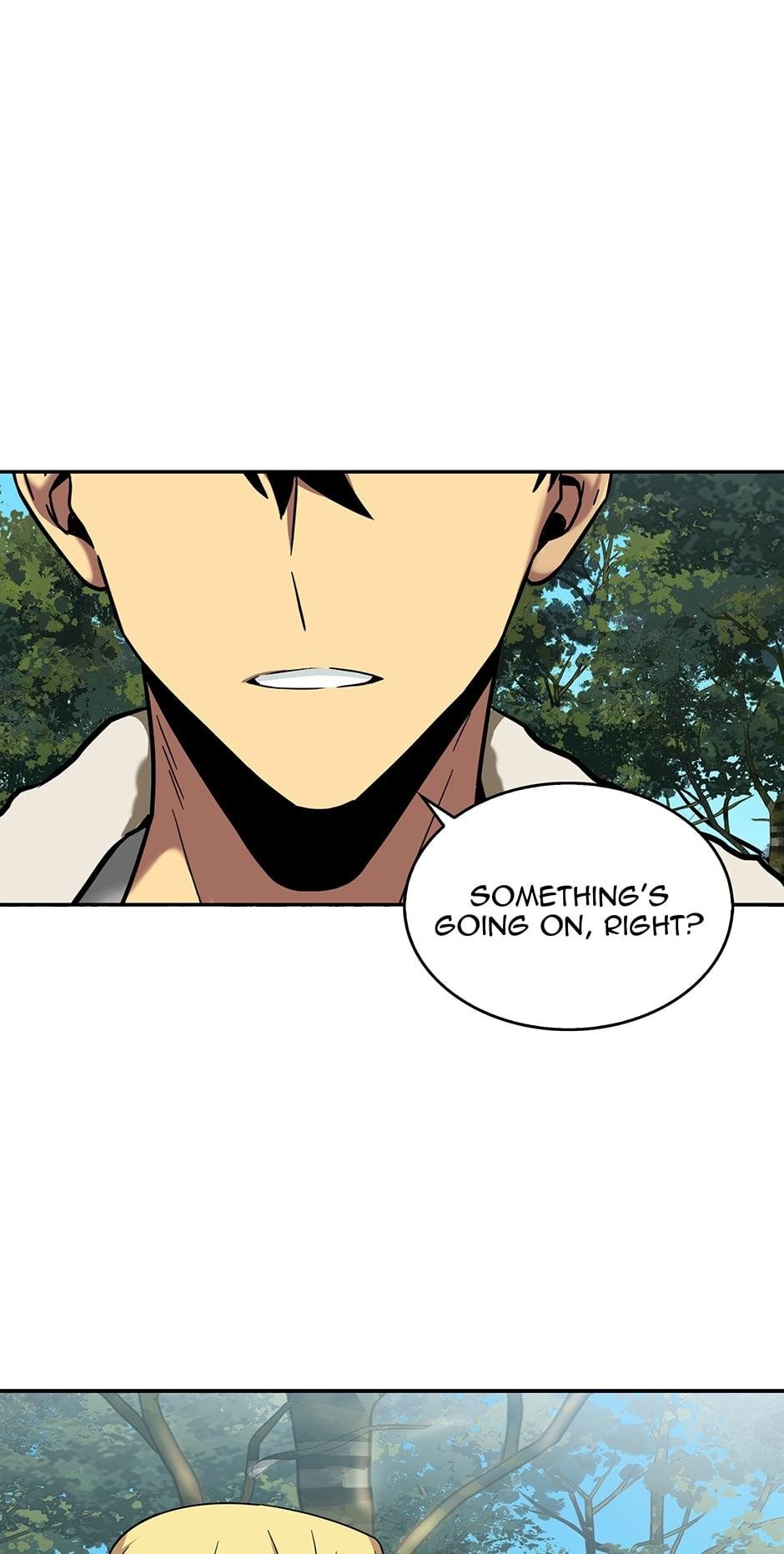 Read Tomb Raider King EN Manga Online