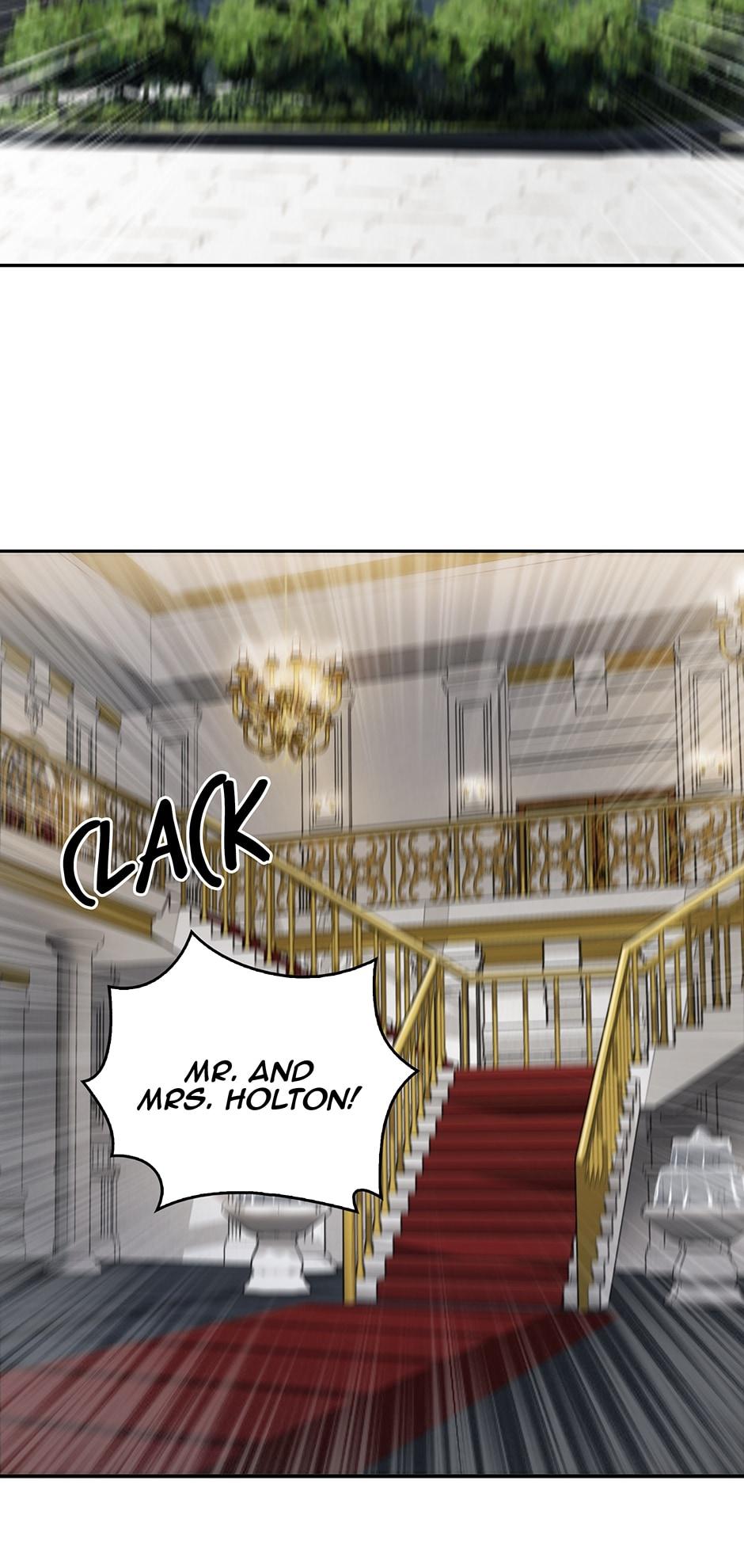 Read Tomb Raider King EN Manga Online