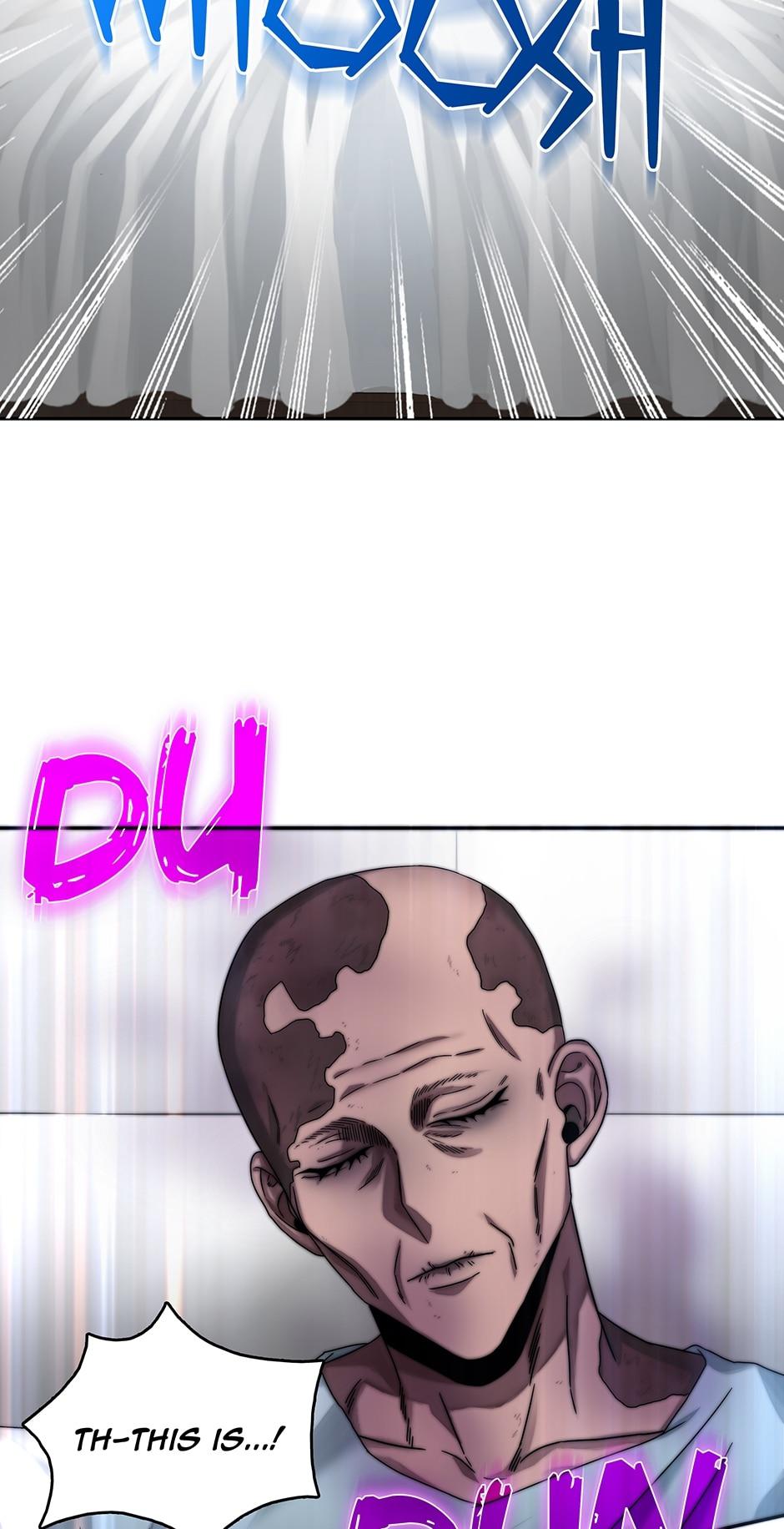 Read Tomb Raider King EN Manga Online