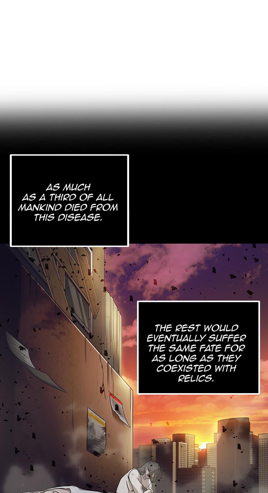 Read Tomb Raider King EN Manga Online