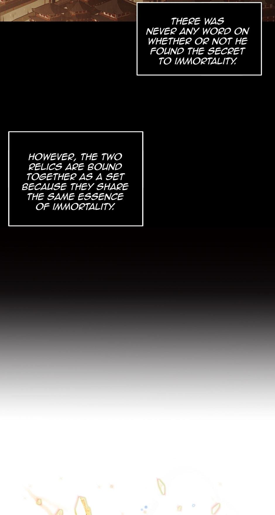 Read Tomb Raider King EN Manga Online