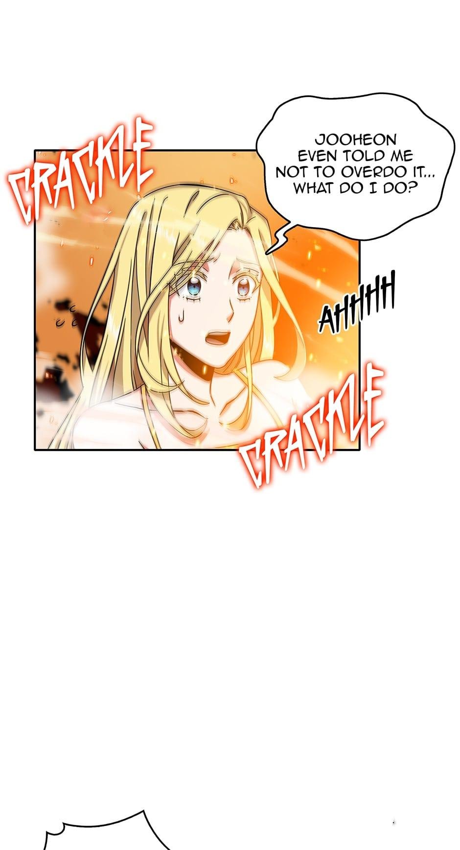 Read Tomb Raider King EN Manga Online