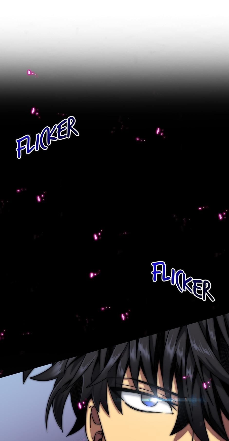 Read Tomb Raider King EN Manga Online
