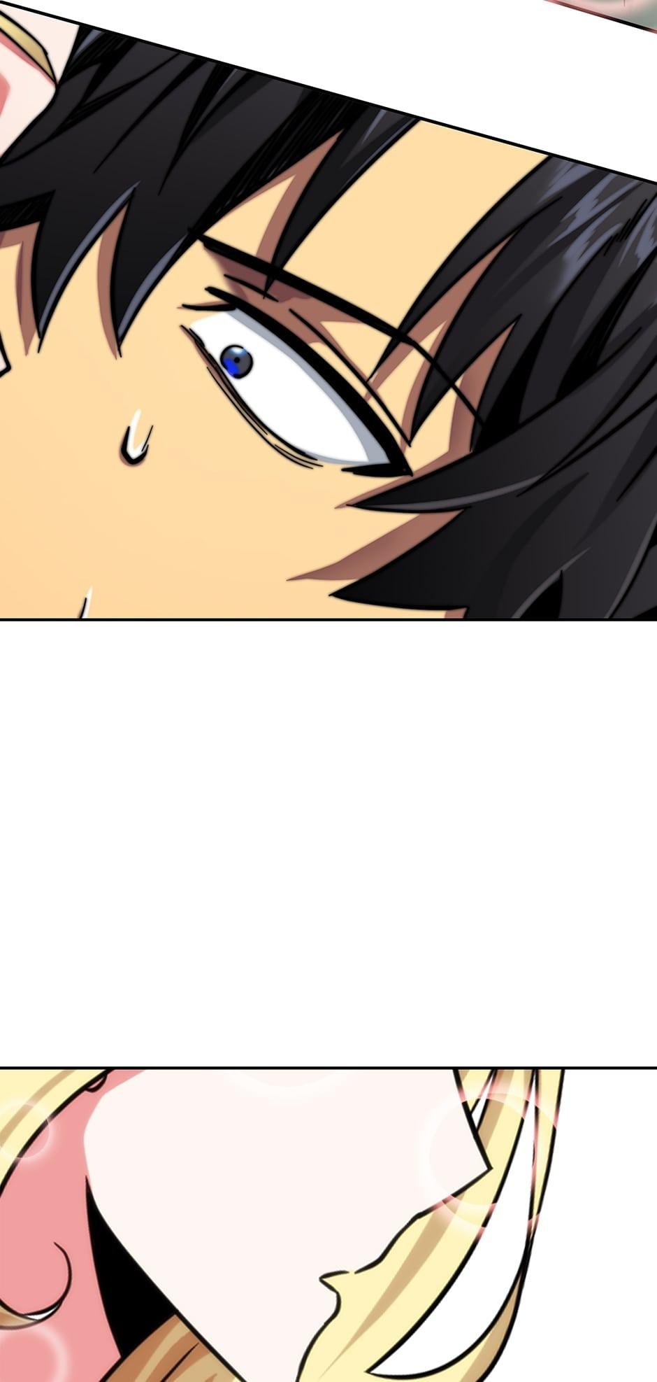Read Tomb Raider King EN Manga Online