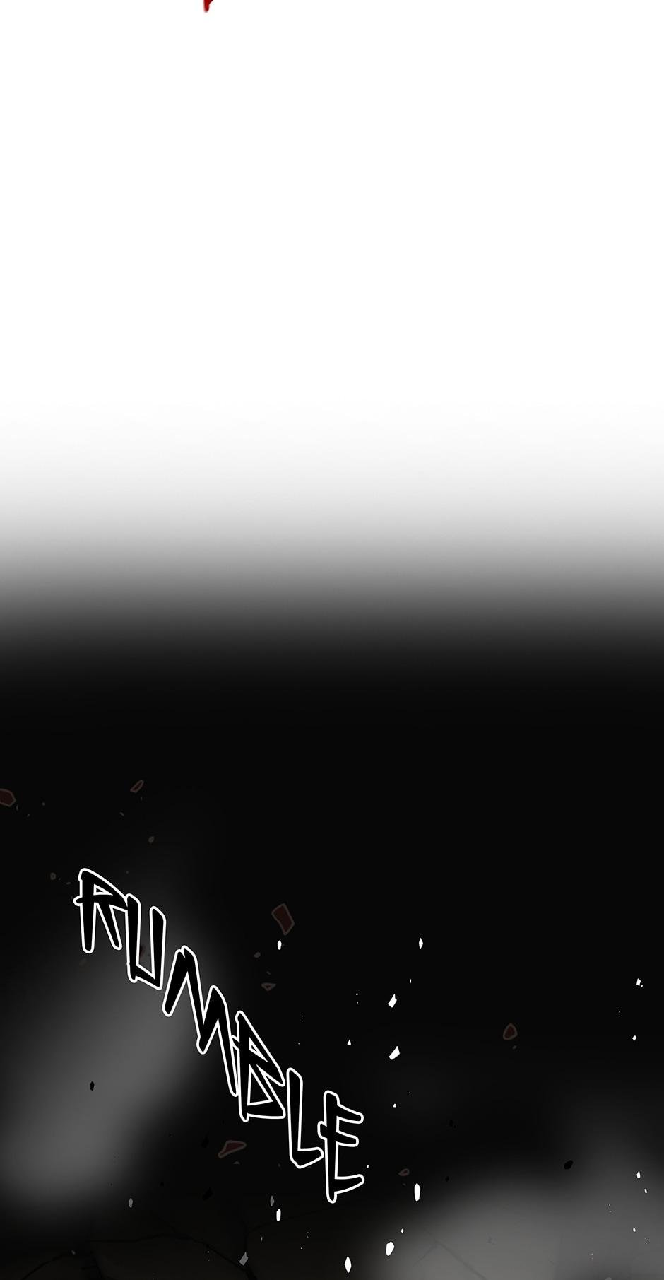 Read Tomb Raider King EN Manga Online