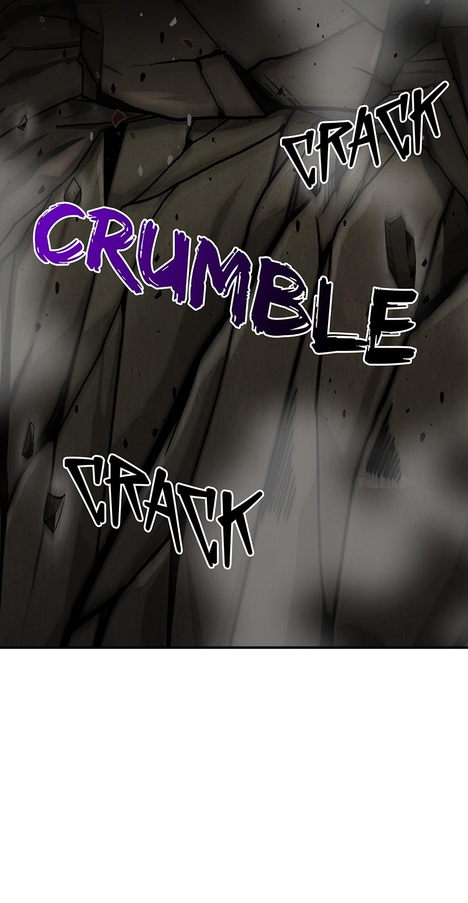 Read Tomb Raider King EN Manga Online