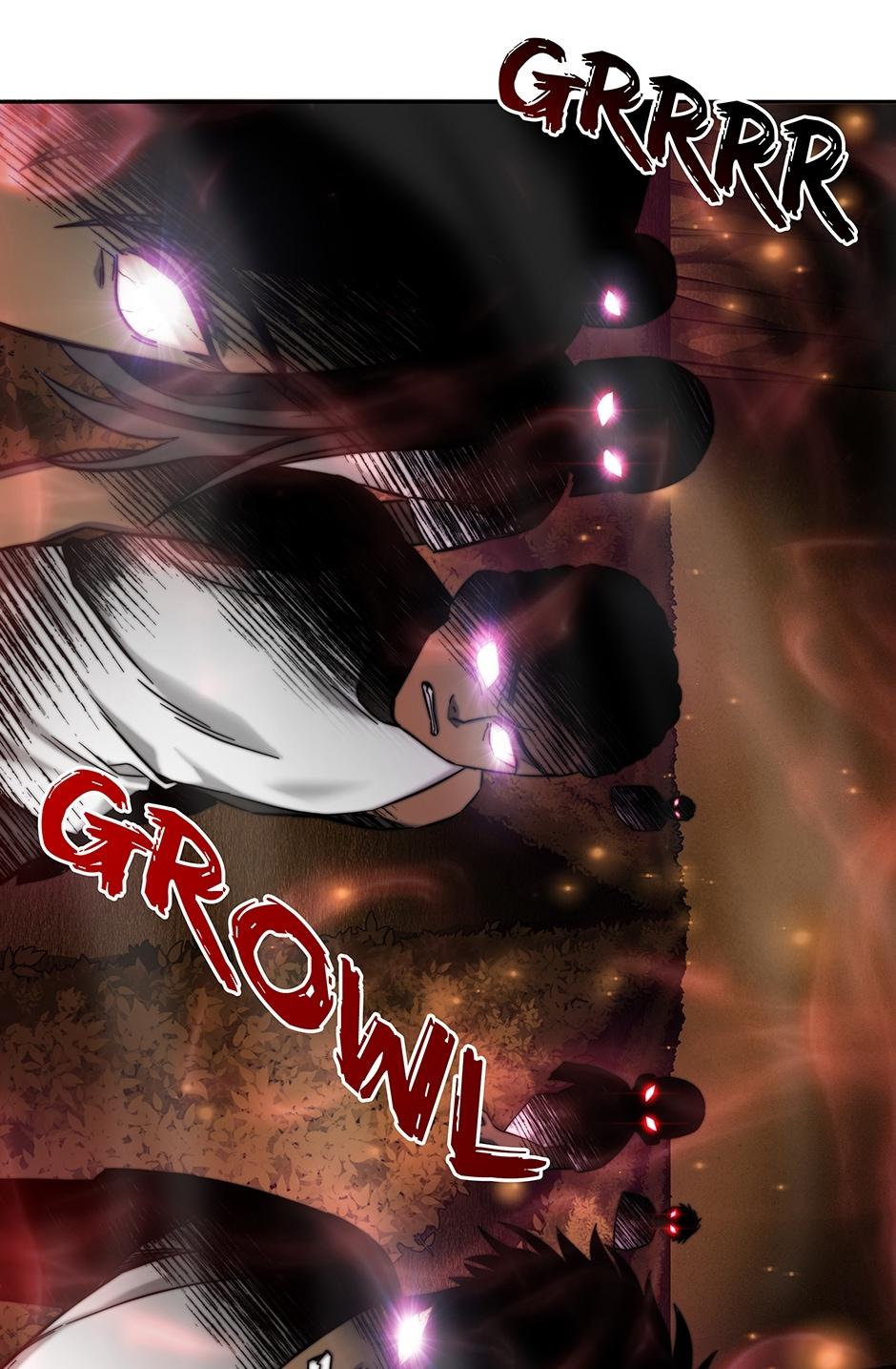 Read Tomb Raider King EN Manga Online