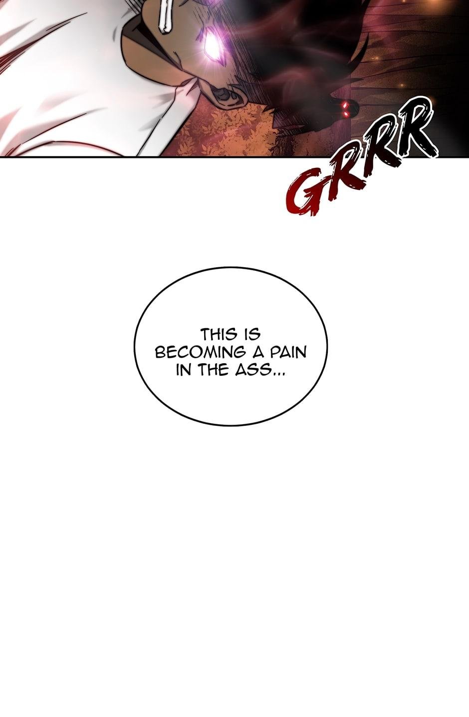 Read Tomb Raider King EN Manga Online