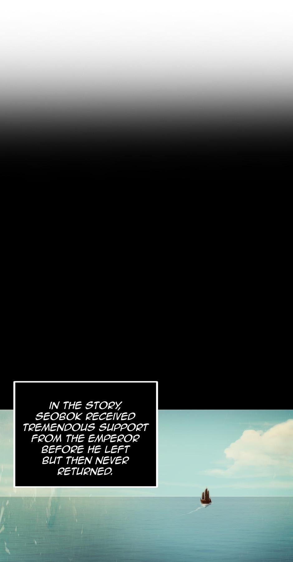 Read Tomb Raider King EN Manga Online