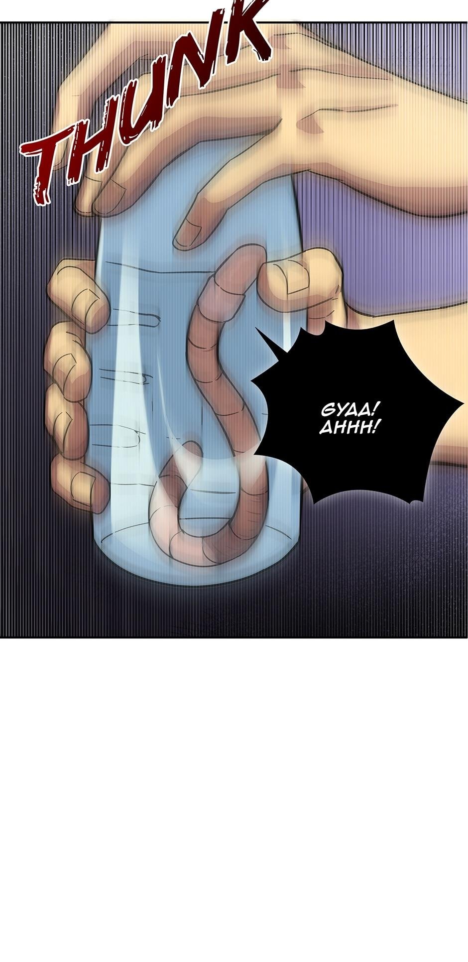 Read Tomb Raider King EN Manga Online