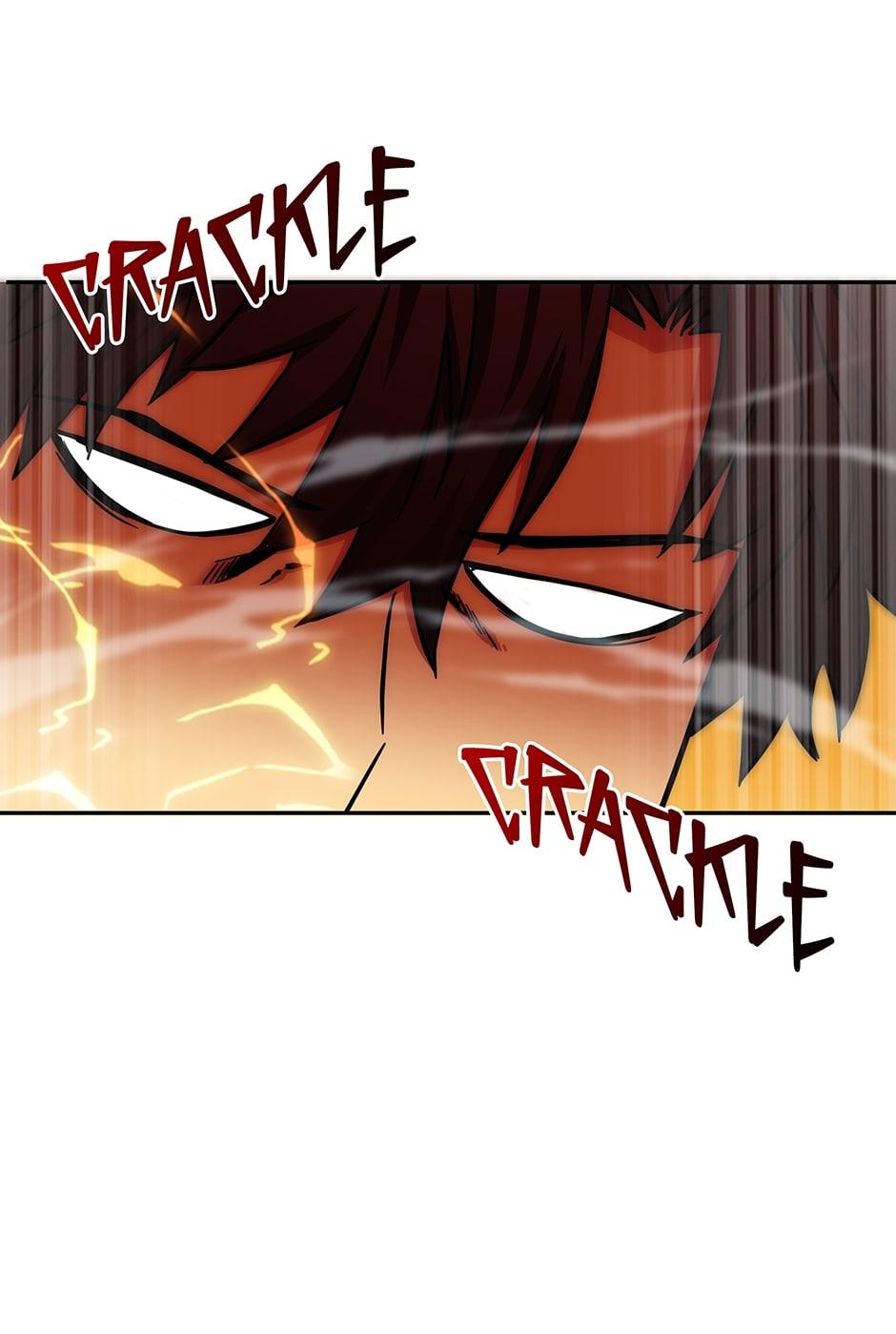Read Tomb Raider King EN Manga Online