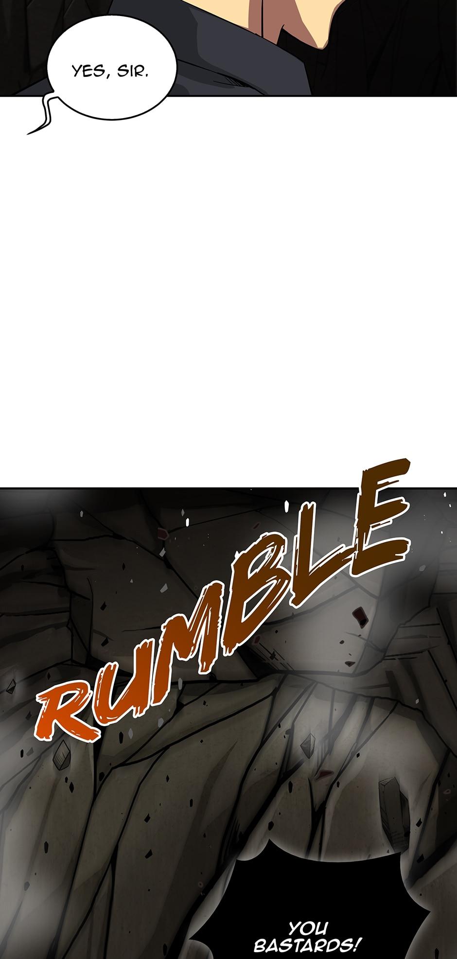 Read Tomb Raider King EN Manga Online