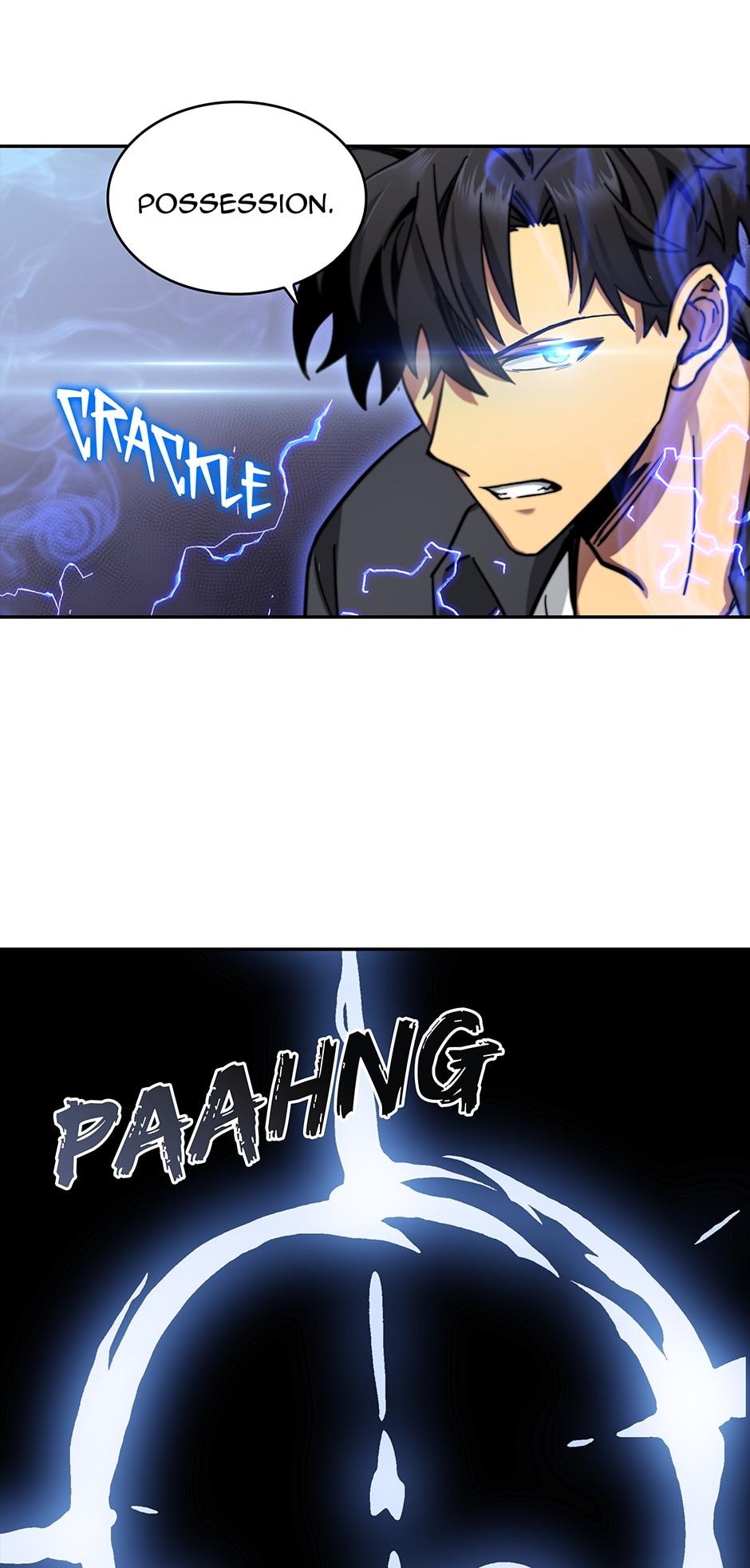 Read Tomb Raider King EN Manga Online