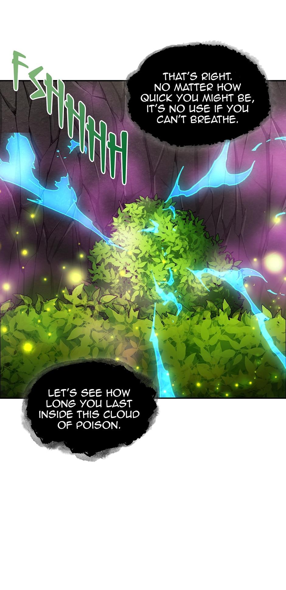 Read Tomb Raider King EN Manga Online