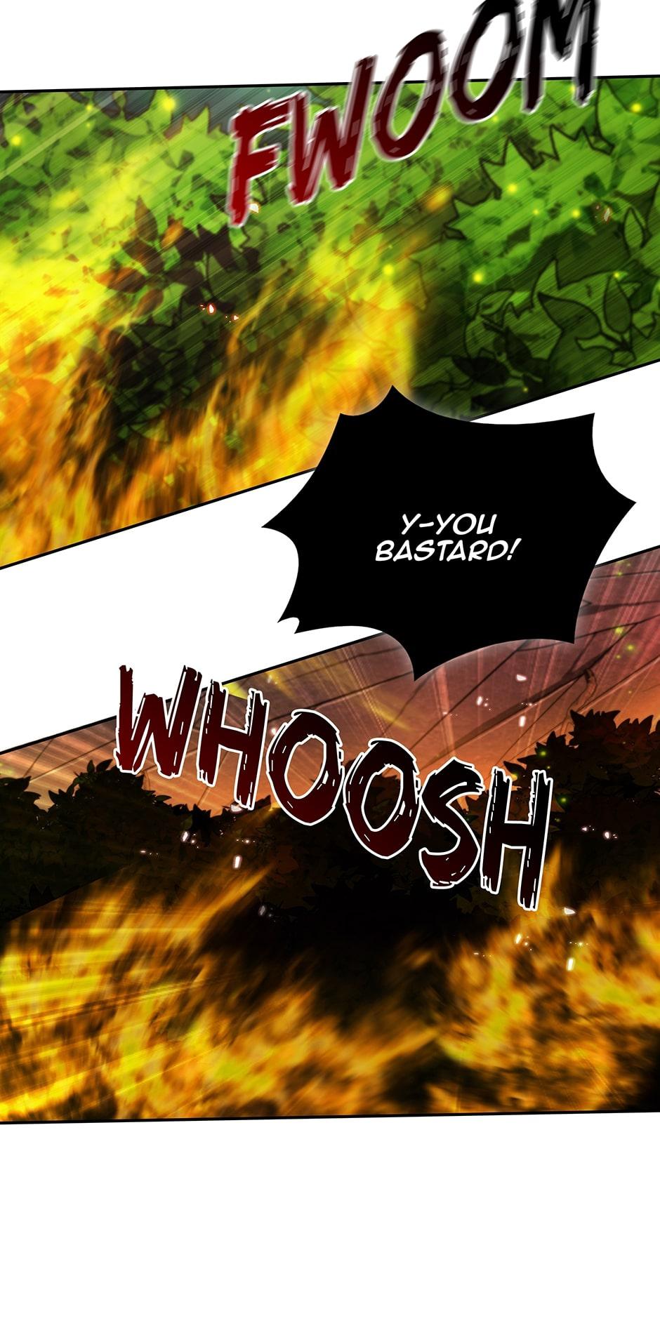 Read Tomb Raider King EN Manga Online