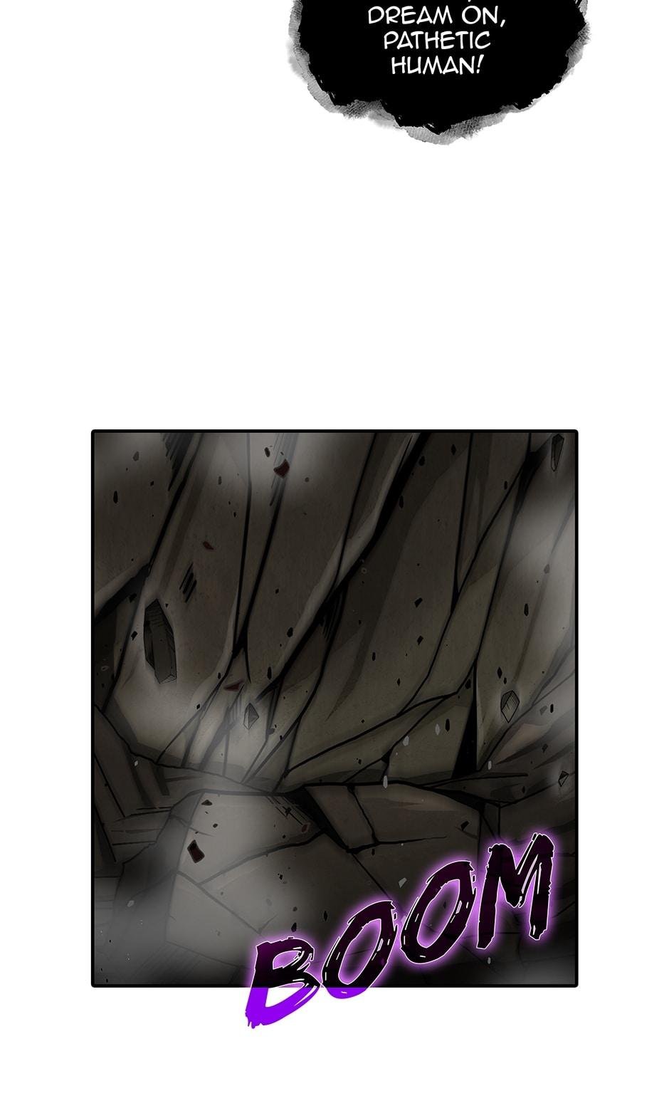 Read Tomb Raider King EN Manga Online