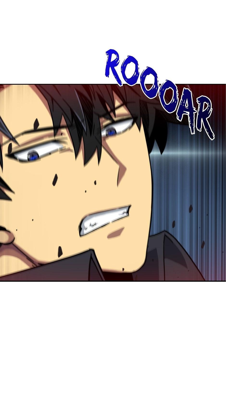 Read Tomb Raider King EN Manga Online