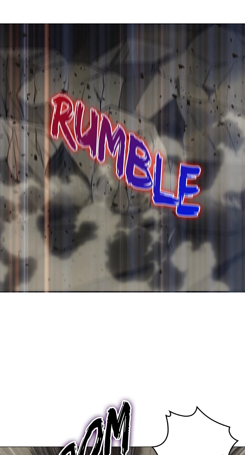 Read Tomb Raider King EN Manga Online
