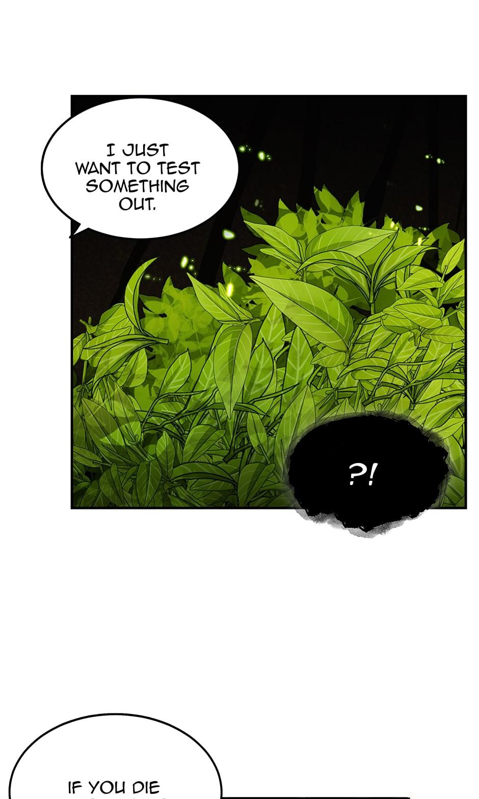 Read Tomb Raider King EN Manga Online