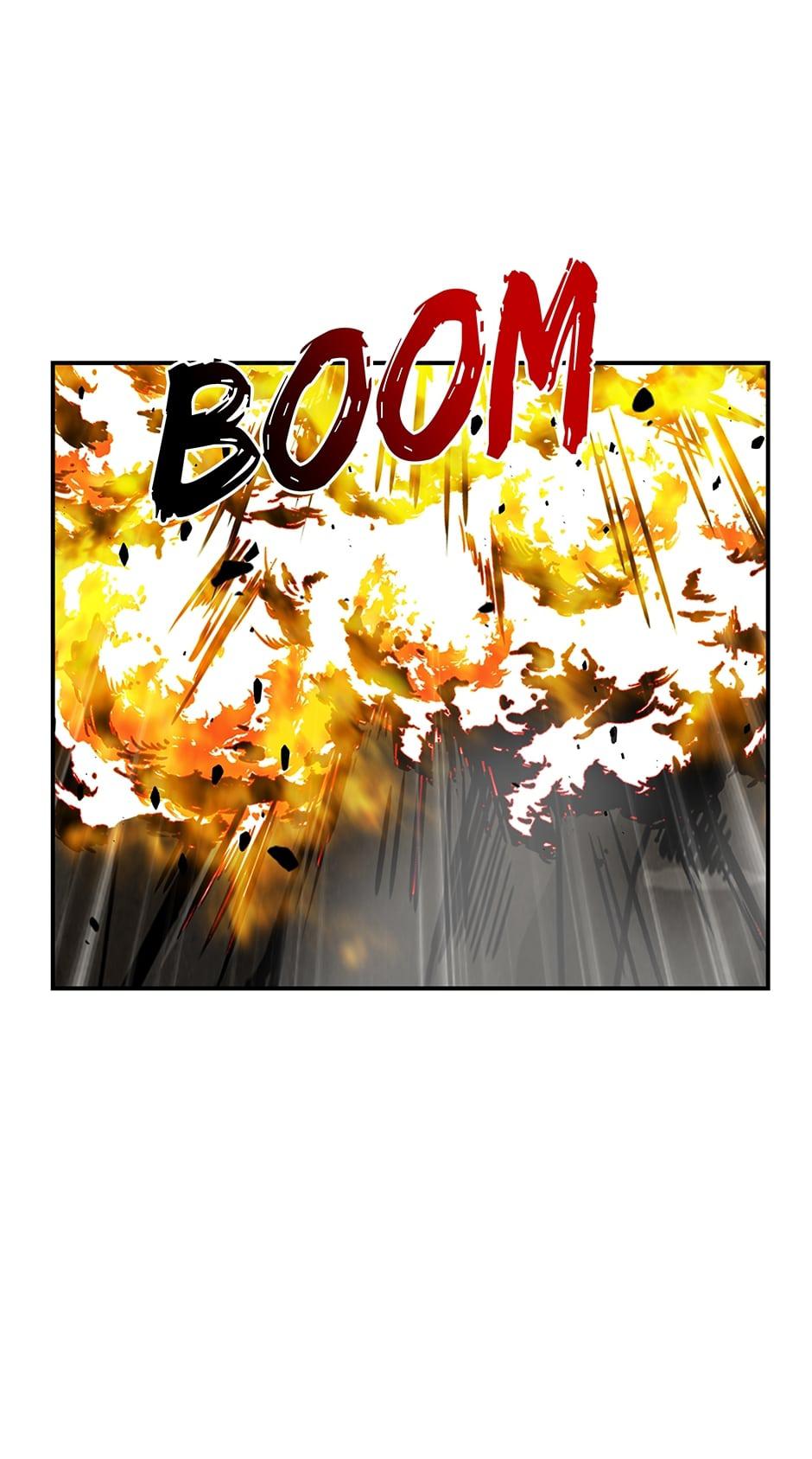 Read Tomb Raider King EN Manga Online