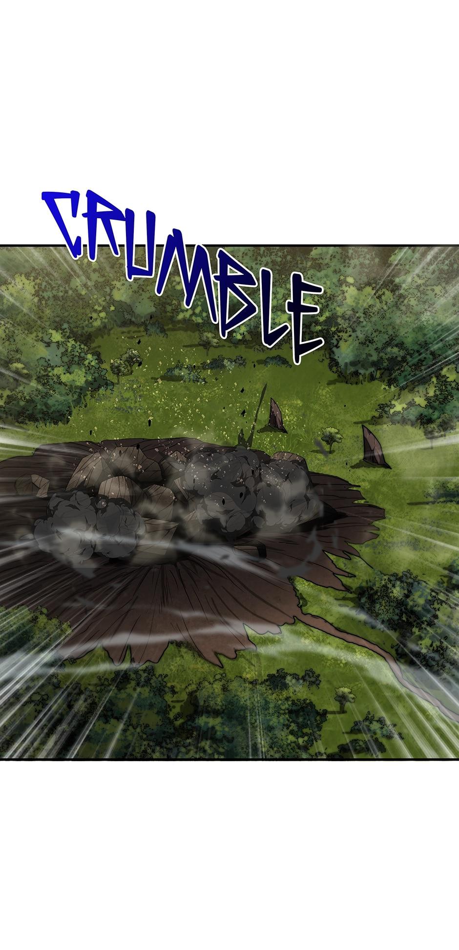 Read Tomb Raider King EN Manga Online