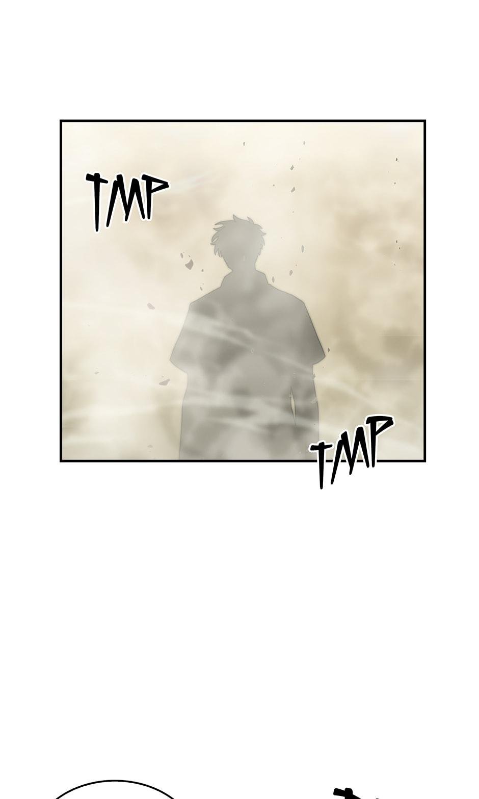 Read Tomb Raider King EN Manga Online