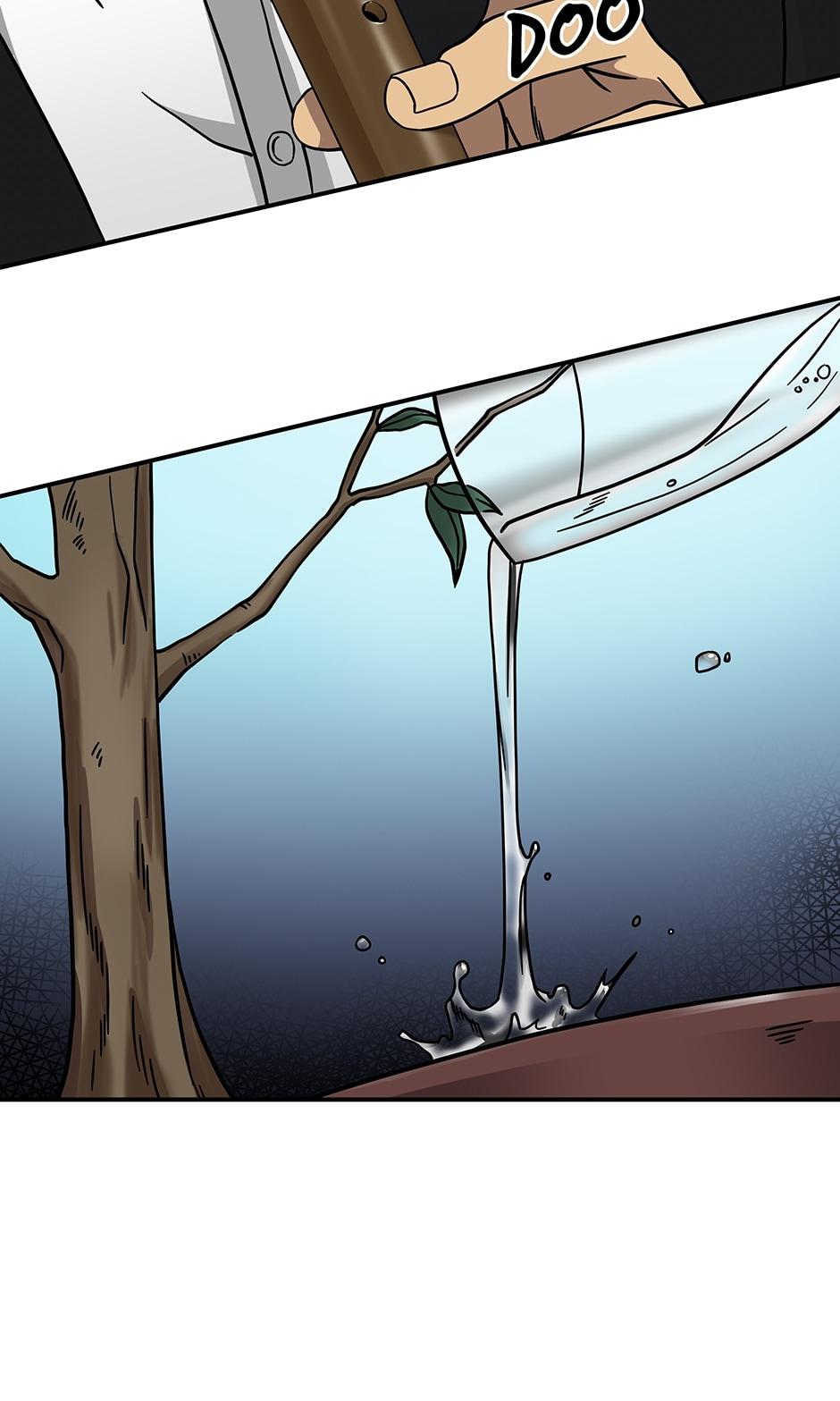 Read Tomb Raider King EN Manga Online