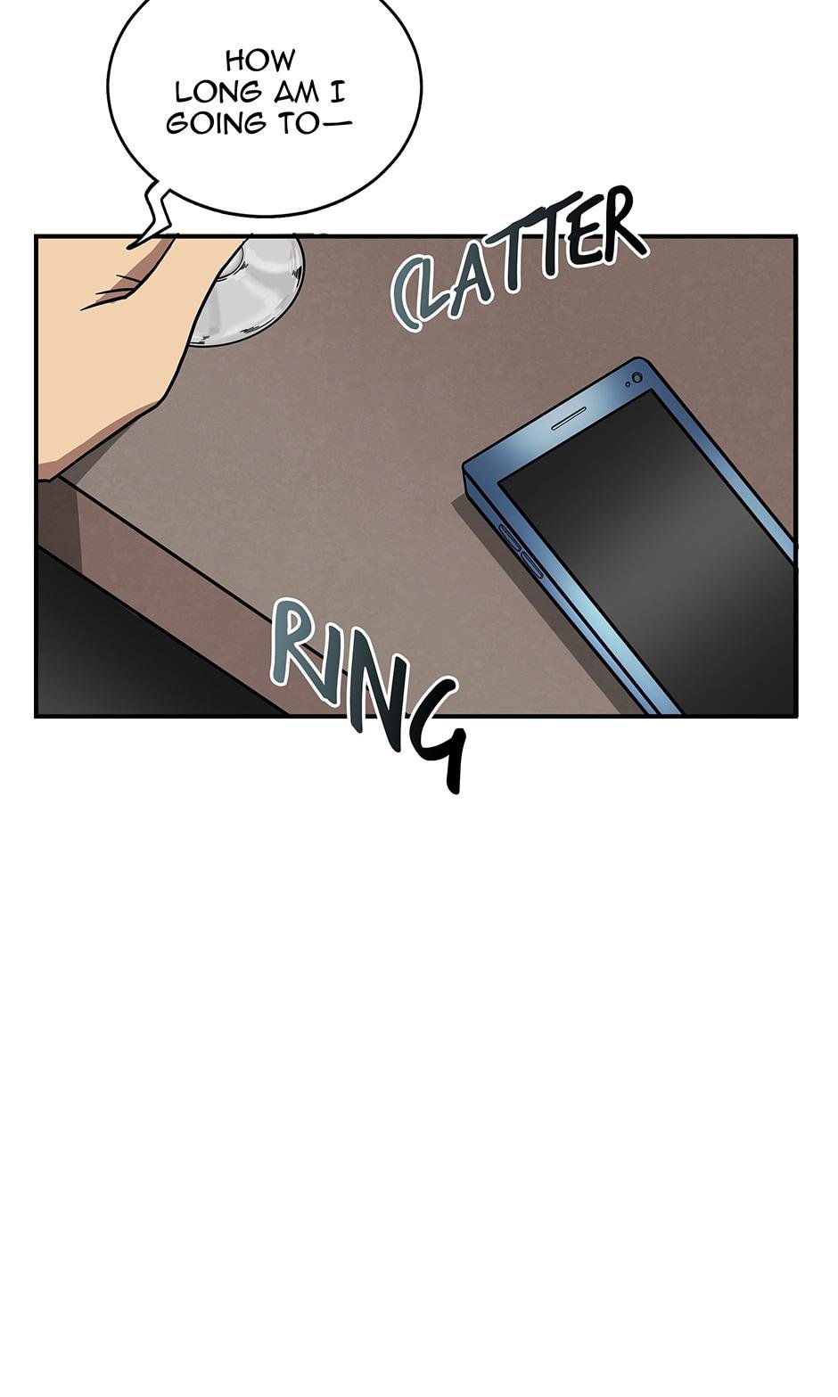 Read Tomb Raider King EN Manga Online