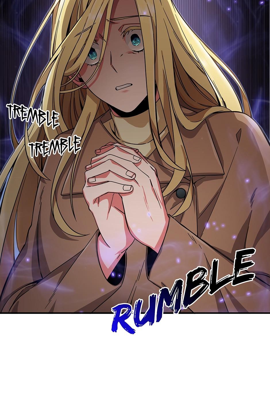 Read Tomb Raider King EN Manga Online