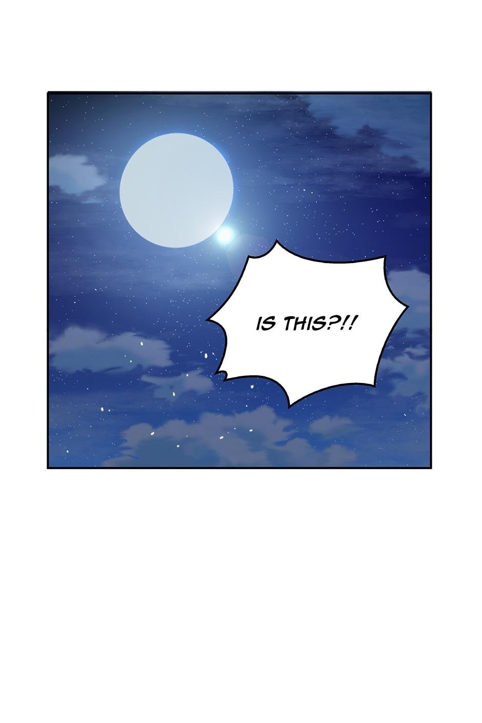 Read Tomb Raider King EN Manga Online
