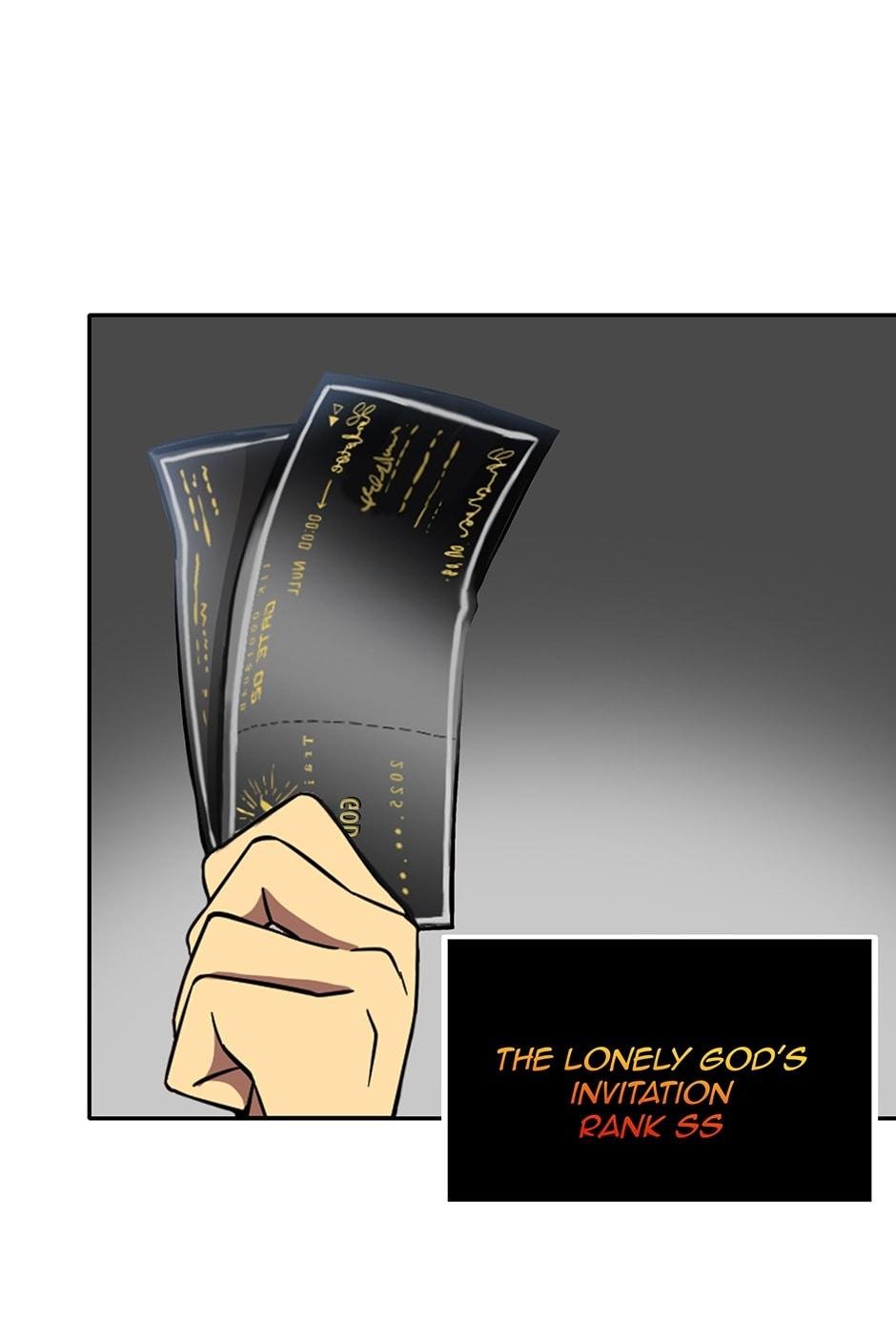 Read Tomb Raider King EN Manga Online