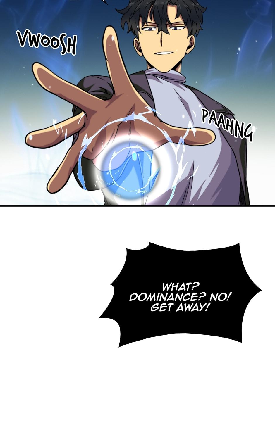 Read Tomb Raider King EN Manga Online