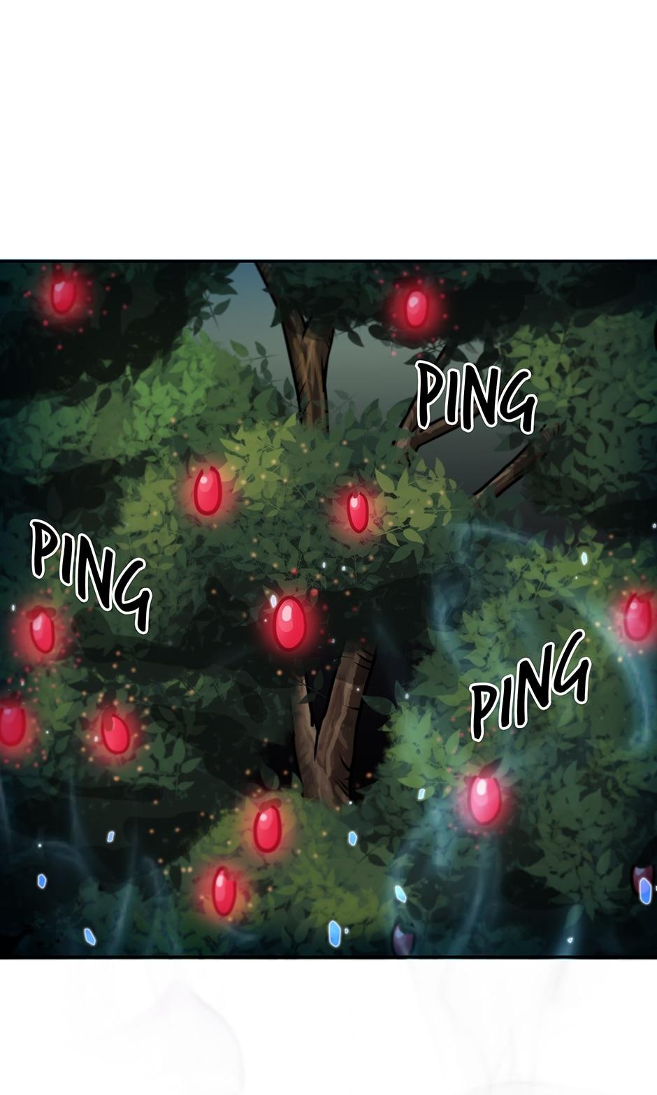 Read Tomb Raider King EN Manga Online
