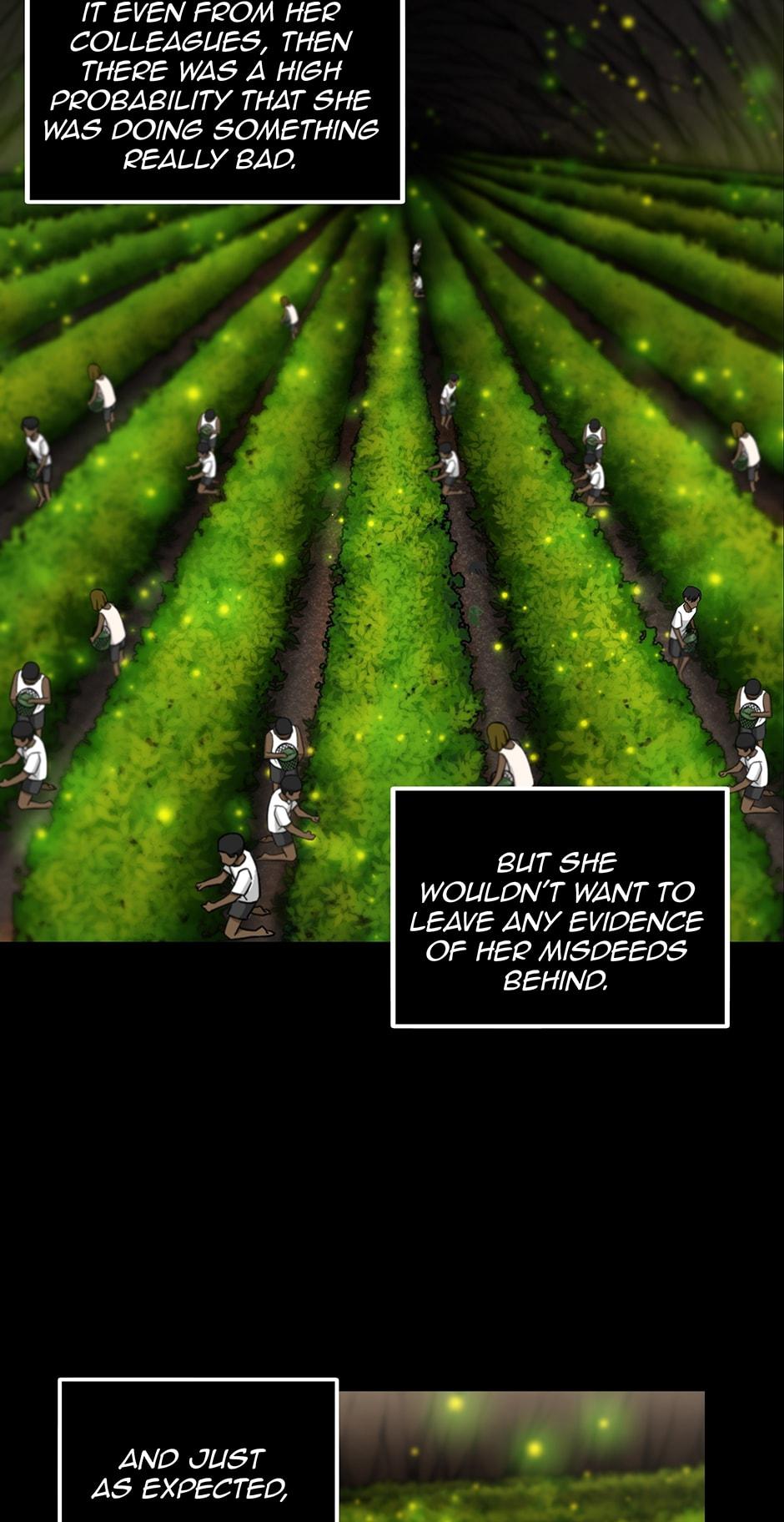 Read Tomb Raider King EN Manga Online