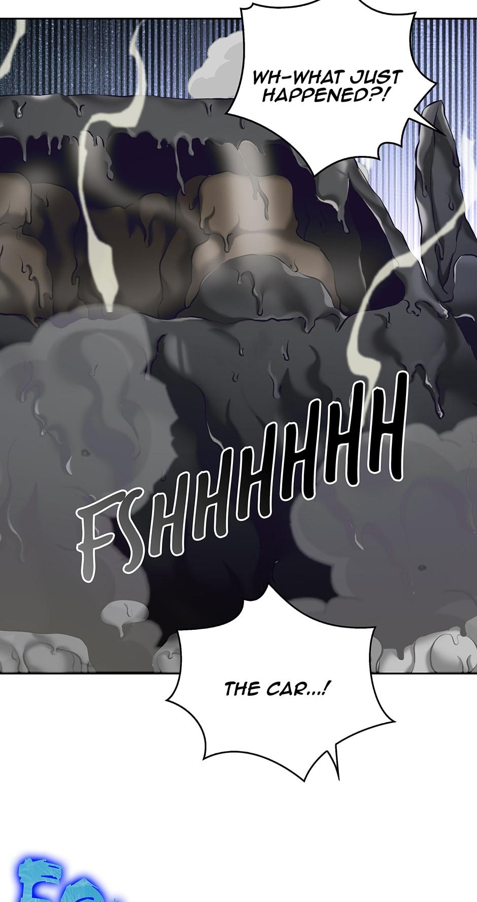 Read Tomb Raider King EN Manga Online