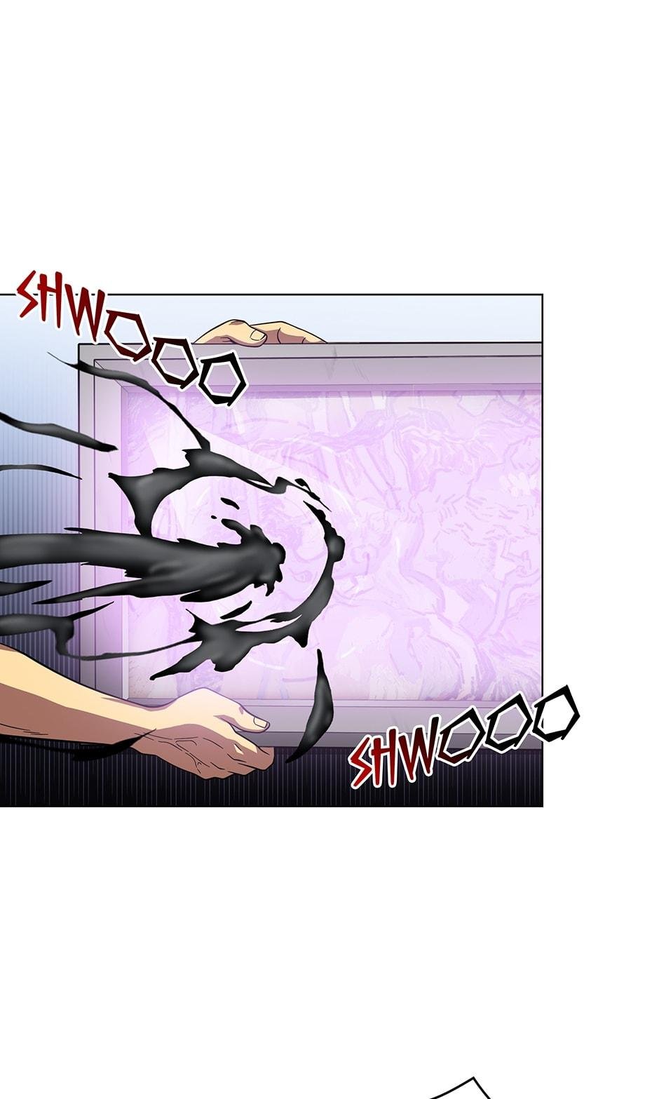 Read Tomb Raider King EN Manga Online