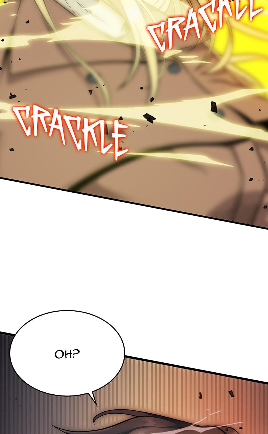 Read Tomb Raider King EN Manga Online