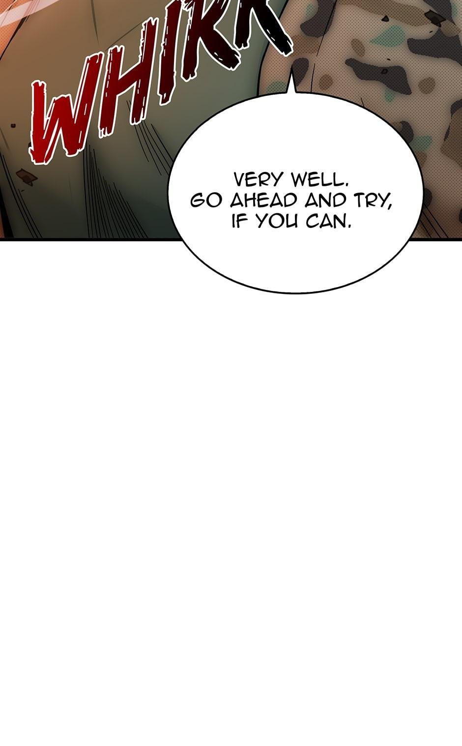 Read Tomb Raider King EN Manga Online