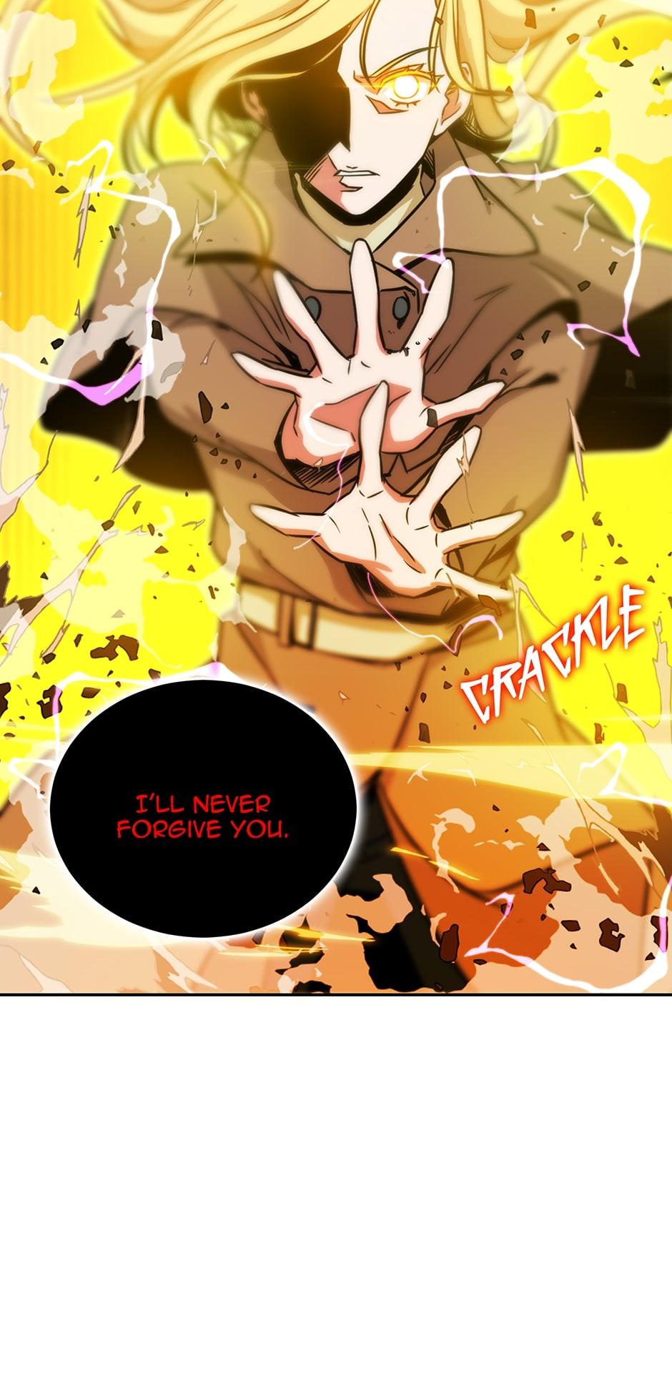 Read Tomb Raider King EN Manga Online