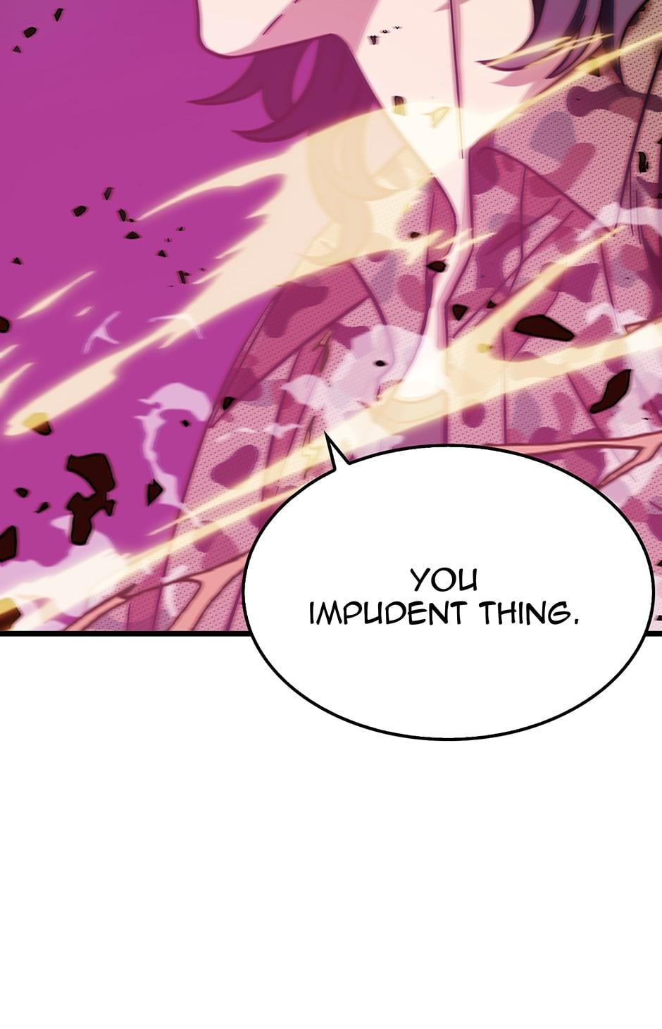 Read Tomb Raider King EN Manga Online