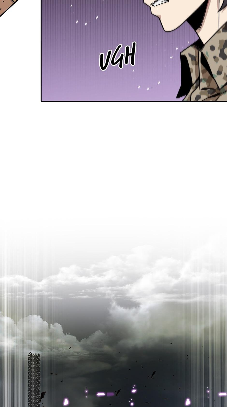 Read Tomb Raider King EN Manga Online