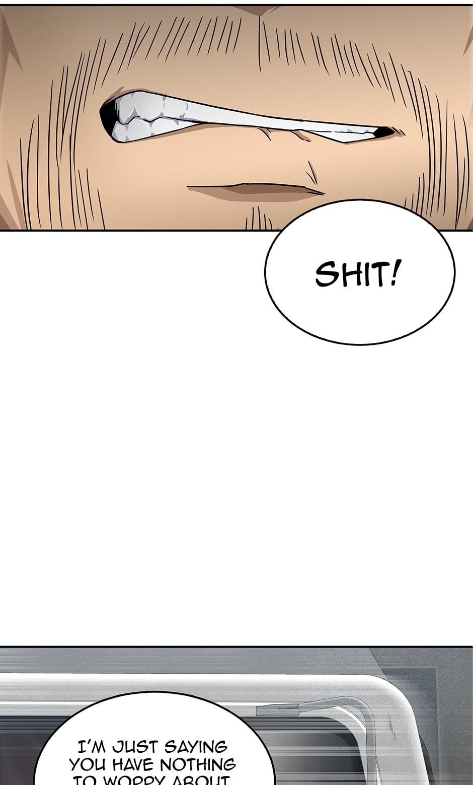 Read Tomb Raider King EN Manga Online