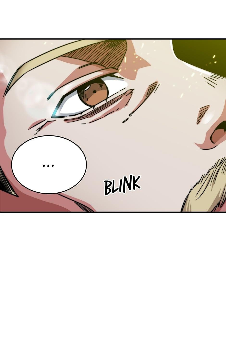 Read Tomb Raider King EN Manga Online