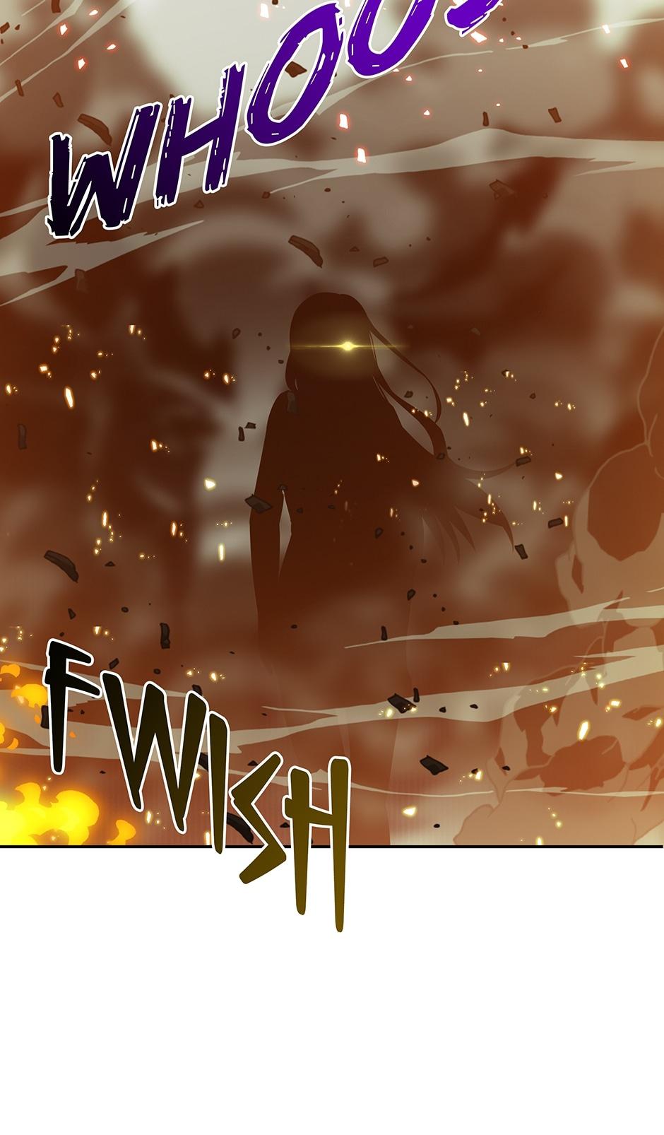 Read Tomb Raider King EN Manga Online