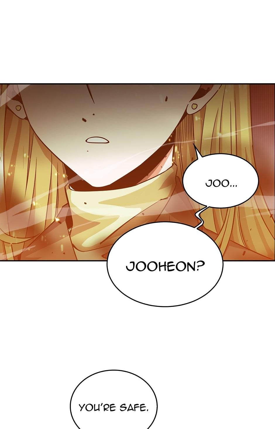 Read Tomb Raider King EN Manga Online