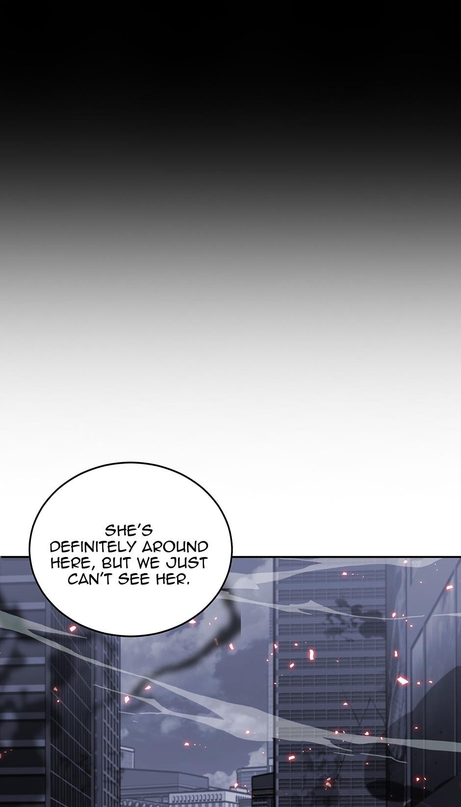 Read Tomb Raider King EN Manga Online