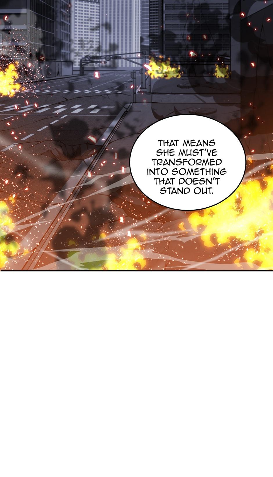 Read Tomb Raider King EN Manga Online