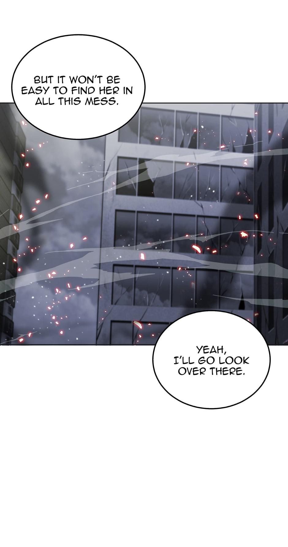 Read Tomb Raider King EN Manga Online